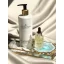 Glory Oil - pleťové sérum 30ml