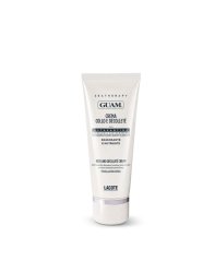 GUAM Krém na krk a dekolt Seatherapy 75ml