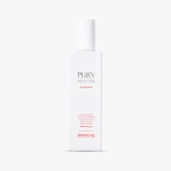 PDRN Aktivační tonikum s lososí DNA 200ml