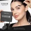 Nanobrow Eyebrow Styling Soap