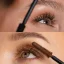 Mitzi Mascara - řasenka Eco by Sonya Hnědá