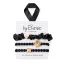 Set Bee Black