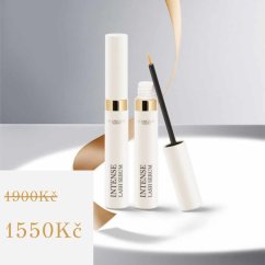 Výhodný balíček 2x Intense Lash