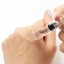 PDRN Solution Salmon Ampoule 35ml