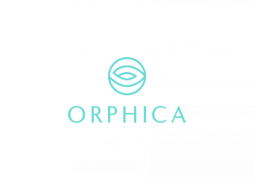 Orphica