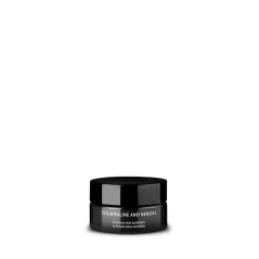 Jemný peeling s drahokamem TURMALIN AND NEROLI 50ml