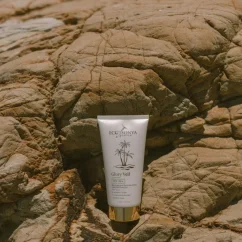 Přírodní opalovací krém SPF 50 - Glory Veil SPF 50+ 150ml