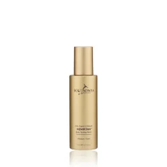 Samoopalovací voda na tělo - HEMPITAN - Body Tan Water 140ml