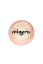 Trés Chic