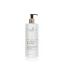 Přírodní sprchový šampón - Body Wash 500ml