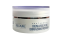 GUAM Hloubkově hydratační krém Seatherapy 24 h 50ml