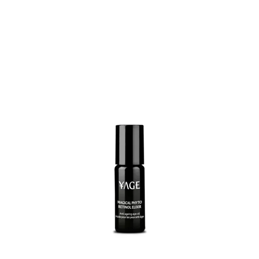 Elixír na oční okolí MAGICAL PHYTO RETINOL 10ml