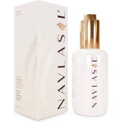 Navlasil Sérum proti vypadávání vlasů a šedivění 50 ml