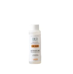 Aktivátor 100ml
