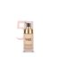 Liftingové sérum s kolagenem a peptidy HELLO BEAUTIFUL 30ml