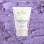 Face Compost Mask - čistící pleťová maska 75ml