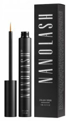 Nanolash Eyelash Serum 3 ml