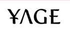 Yage
