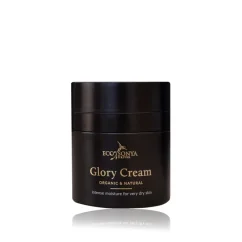 Glory Cream – Intenzivní anti-age pleťový krém 50ml