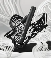 Nanolash Volume Up Mascara