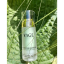 Vzorek Komplexní well aging krém s platinou AU REVOIR WRINKLES 1ml
