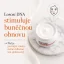 PDRN Solution Bio Activing PDRN Cream 100ml