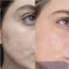Hydratační rozjasňující pleťové sérum - Serum of Clear 30ml