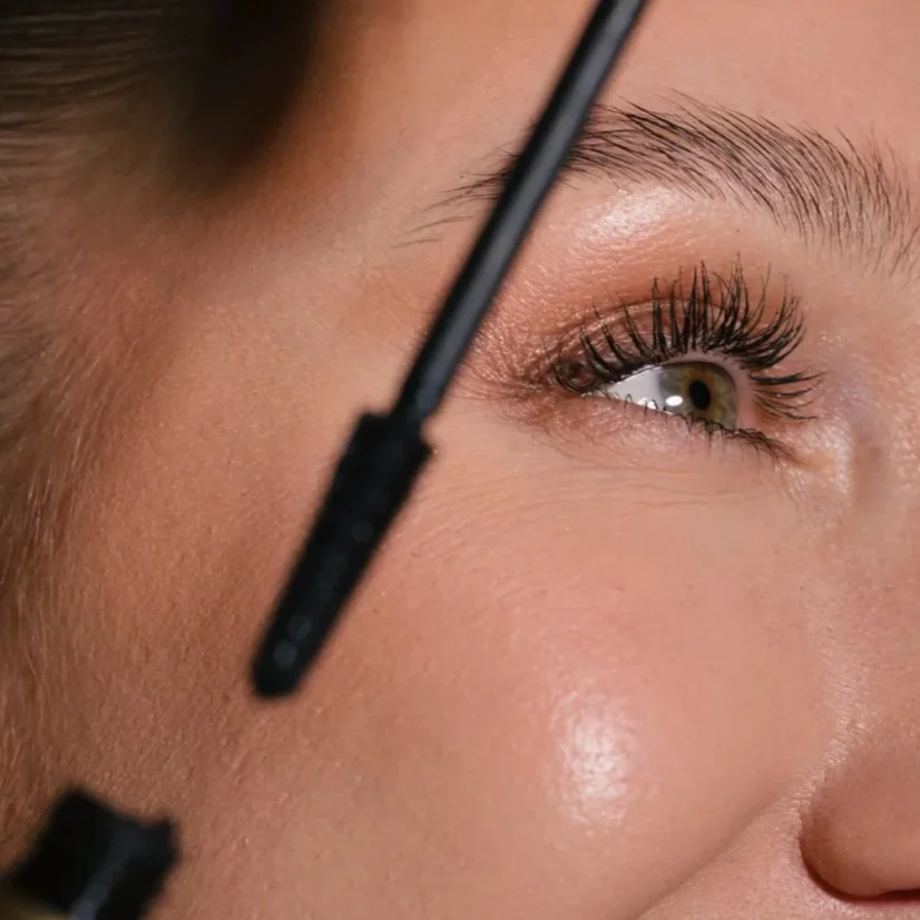 Mitzi Mascara - řasenka Eco by Sonya