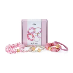 The Pink Box
