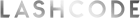 Lashcode