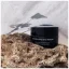 Jemný peeling s drahokamem TURMALIN AND NEROLI 50ml