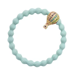 Air Balloon Mint
