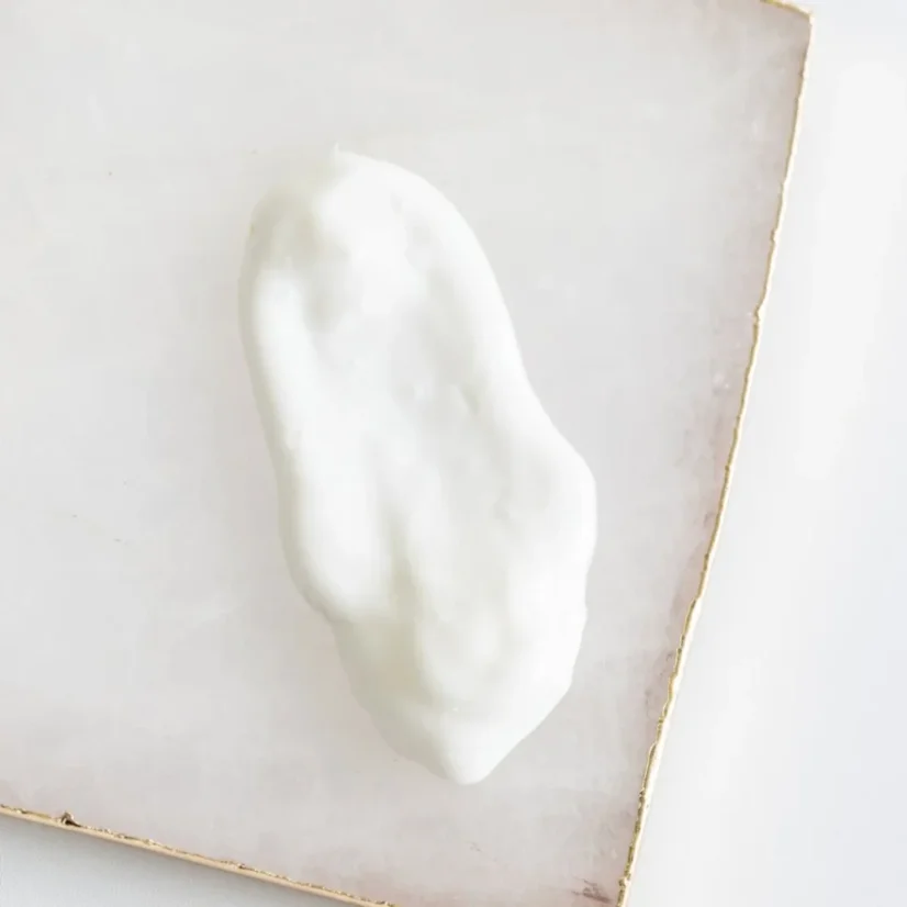 Přírodní tělové mléko - Coconut Body Milk 375ml