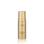 Přírodní samoopalovací pěna - Cacao Firming Mousse 125ml