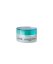 GUAM Antioxidační krém proti vráskám Seatherapy SPF 30 50ml