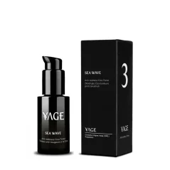 Zklidňující Cica Tonikum SEAWAVE 50ml