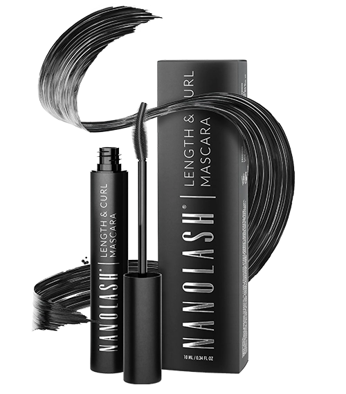 Nanobrow Lamination Gel Beige