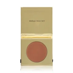 Zapečený minerální bronzer 14g