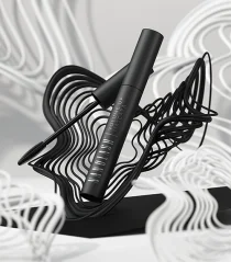 Nanolash Volume Up Mascara