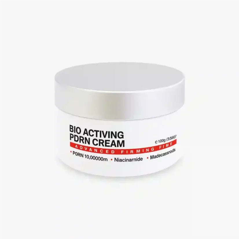 PDRN Solution Bio Activing PDRN Cream 100ml