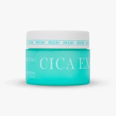 D'LEXO Cica Exo Comforting Cream 100g