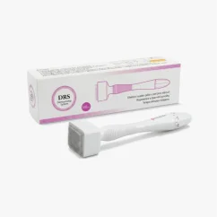 DERMA STAMP s nastavitelnou délkou jehel