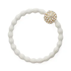Snowball Ivory