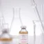PDRN Solution Salmon Ampoule 35ml