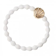 Seashell White