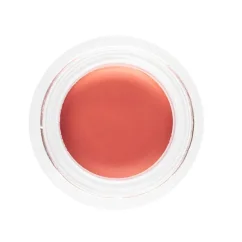 Krémové multilíčidlo - Cream Blush 9g