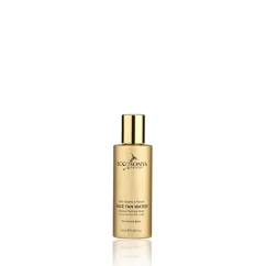 Samoopalovací voda - Face Tan Water 100ml