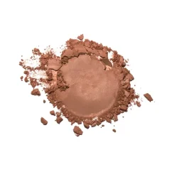Zapečený minerální bronzer 14g