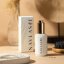 Navlasil Sérum proti vypadávání vlasů a šedivění 50 ml