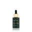 Hydratační rozjasňující pleťové sérum - Serum of Clear 30ml